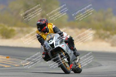 media/Apr-12-2025-Race Pace (Sat) [[9230add55f]]/Vested/3-Turn 5 (11am)/